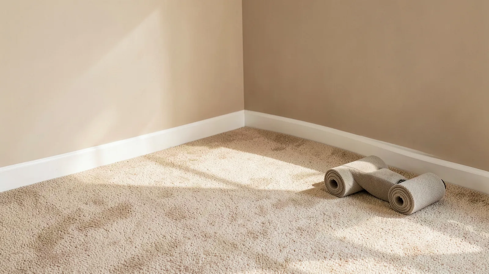 Carpet Installation in Gretna, LA near me
